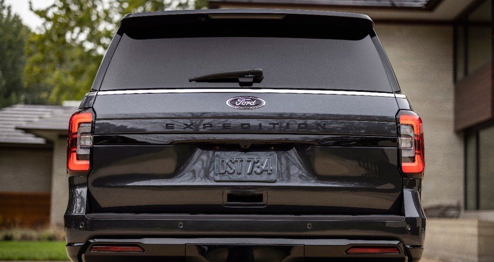 ford-expedition-02