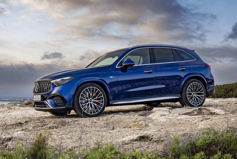 2024-amg-glc-43-0004.