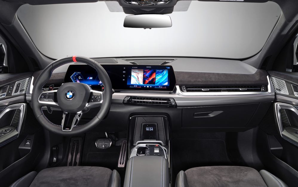 2024 bmw-x2-0005