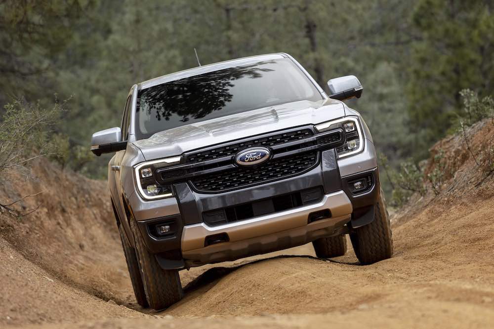 2024-ford-ranger-003