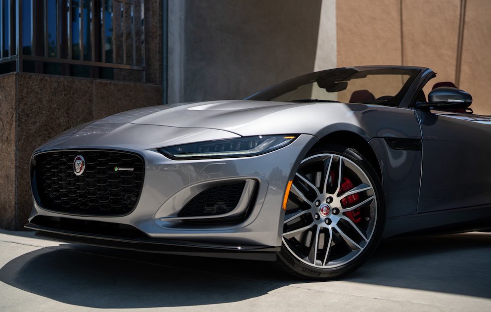 2024-jaguar-f-type-0003