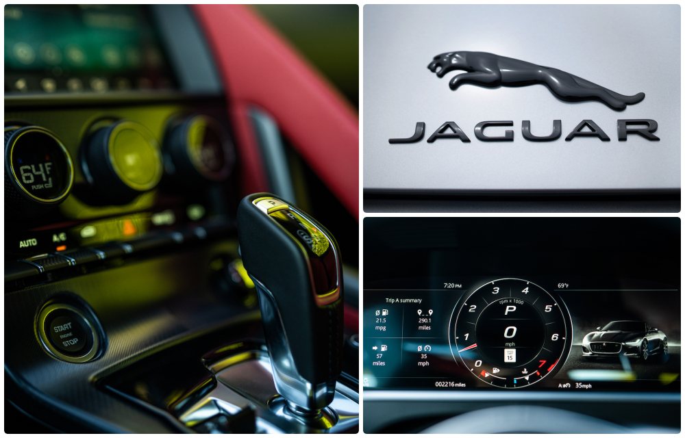 2024-jaguar-f-type-0005