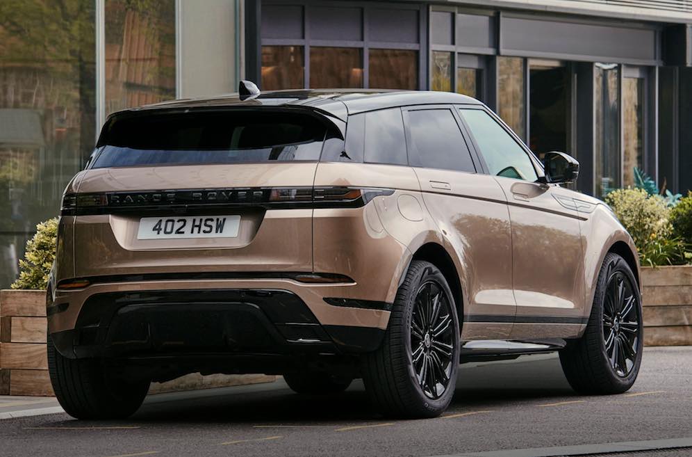 2024-range rover-evoque-002