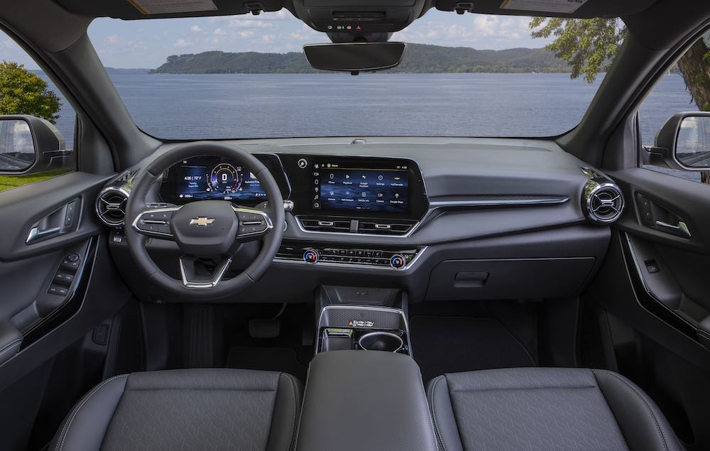 2025-chevrolet-equinox-activ-105