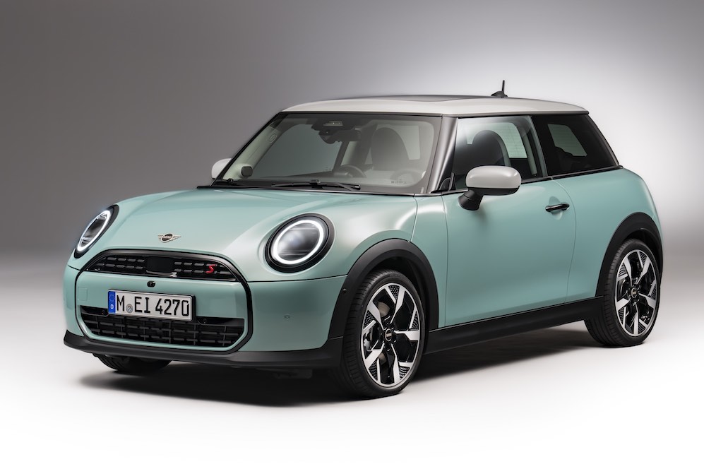 2025-mini-cooper-s-001