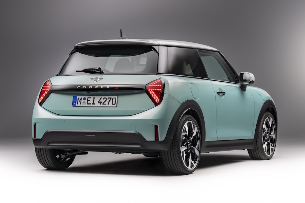 2025-mini-cooper-s-004