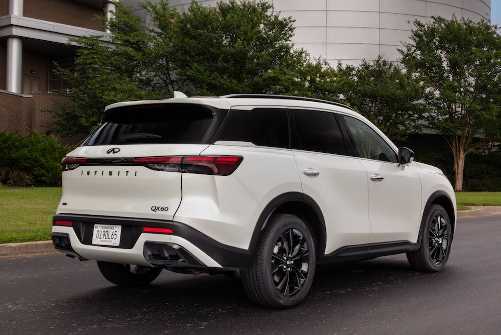 2025-infiniti-qx60-004