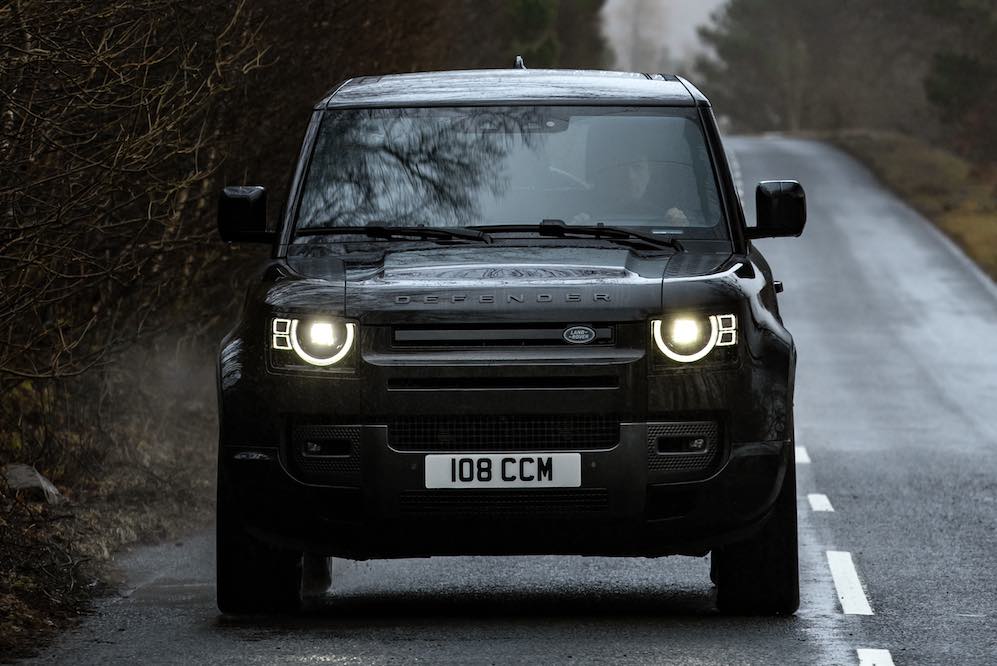 2025-Defender-90-002