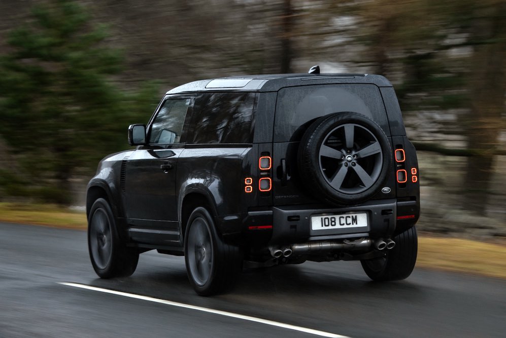 2025-Defender-90-003