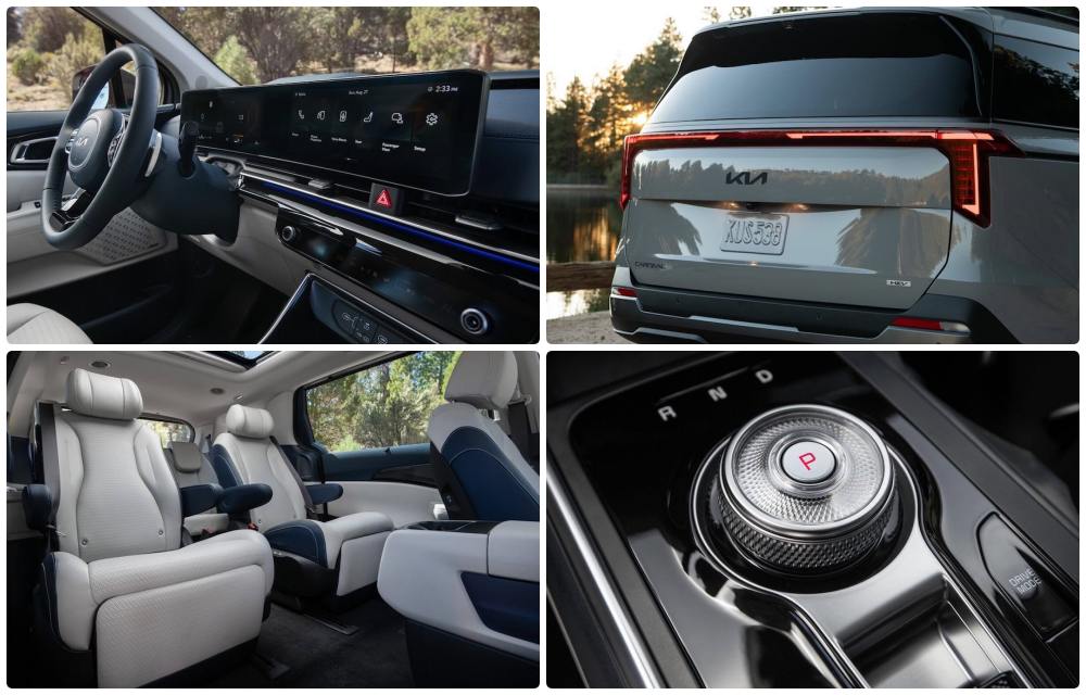 2025-kia-carnival-hybrid-005