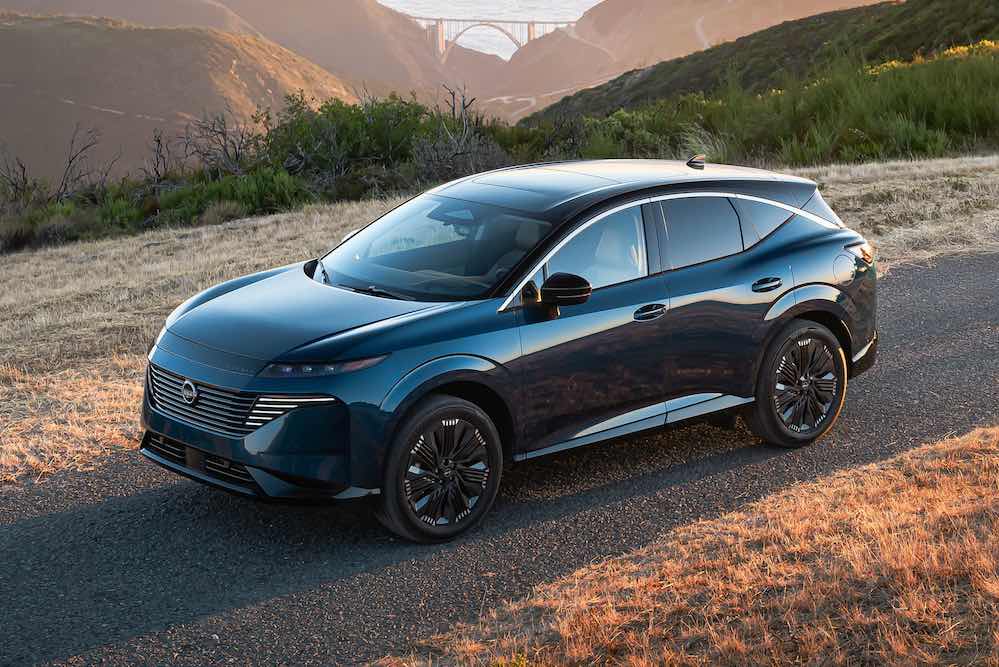 2025-nissan-murano-001