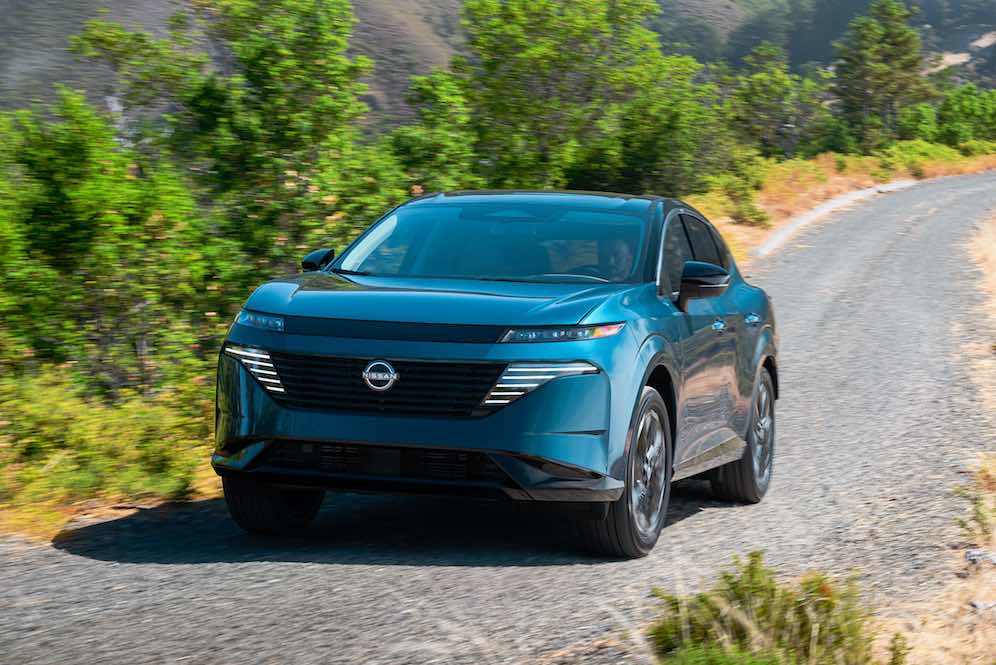 2025-nissan-murano-004