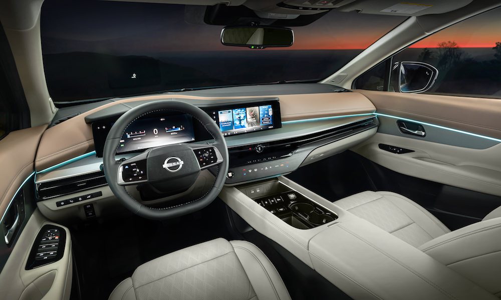 2025-nissan-murano-005