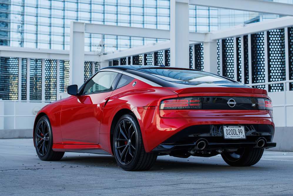 2025-nissan-z-003