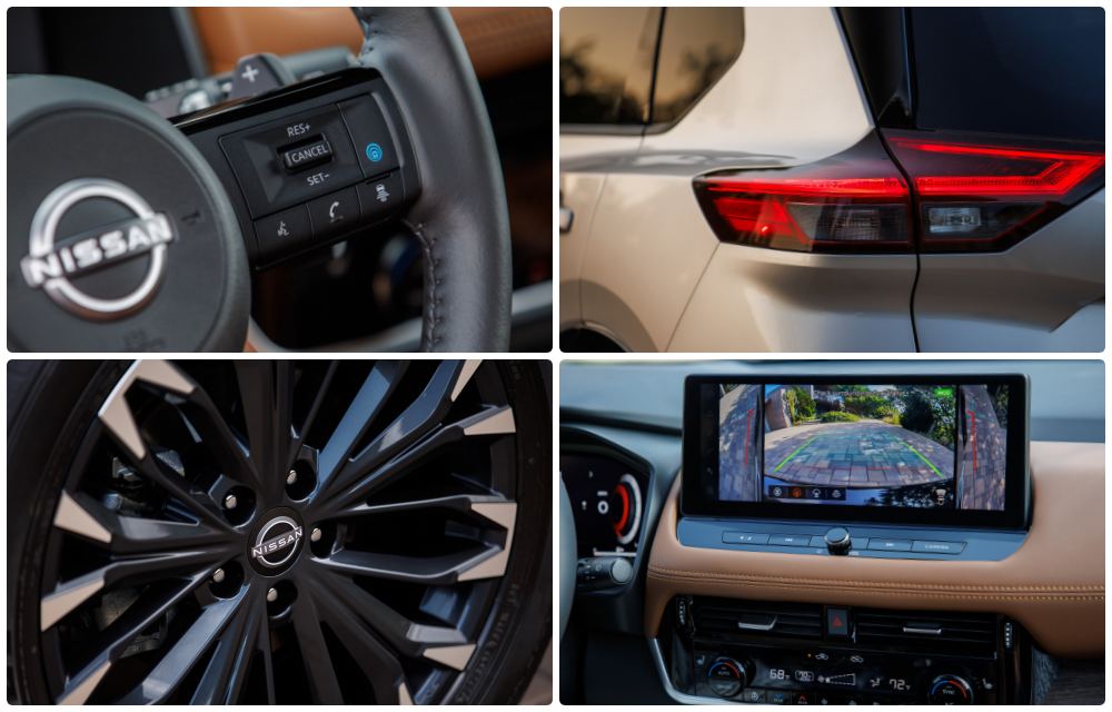 2025-nissan-rogue-platinum-006