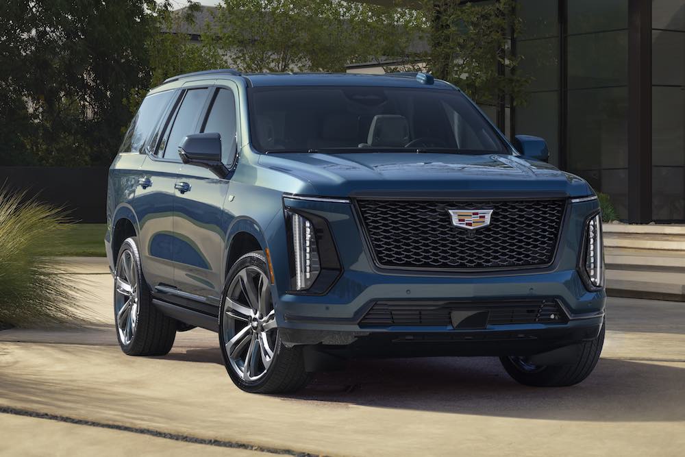2026-cadillac-escalade-001