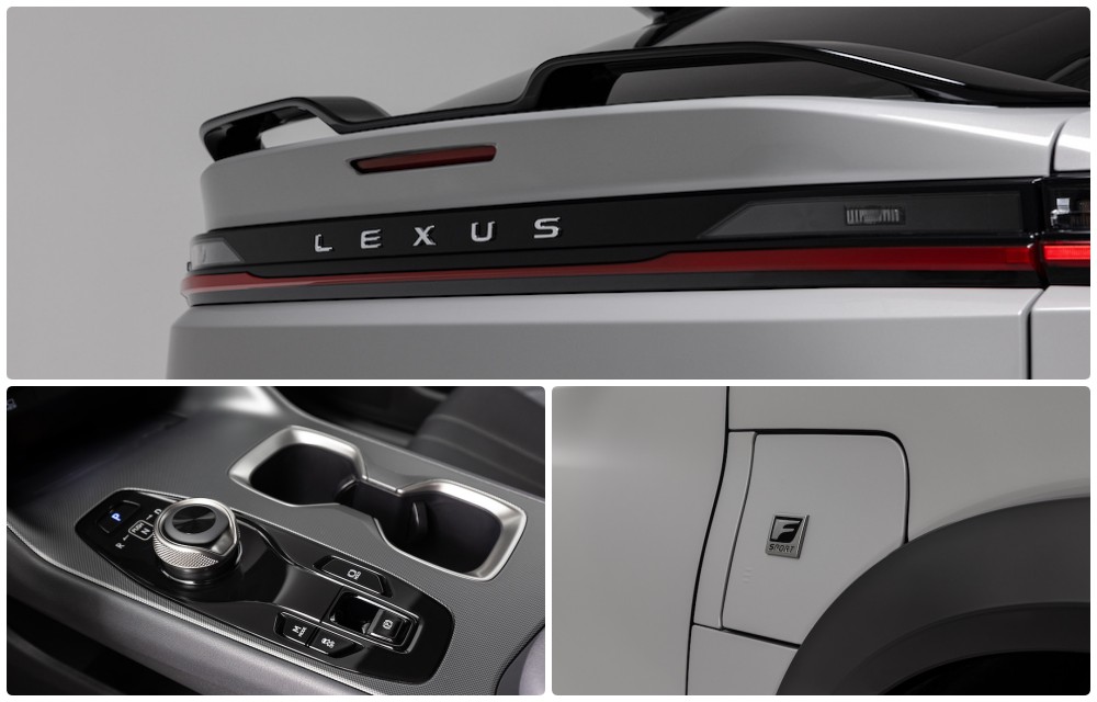 2026-lexus-550e-007
