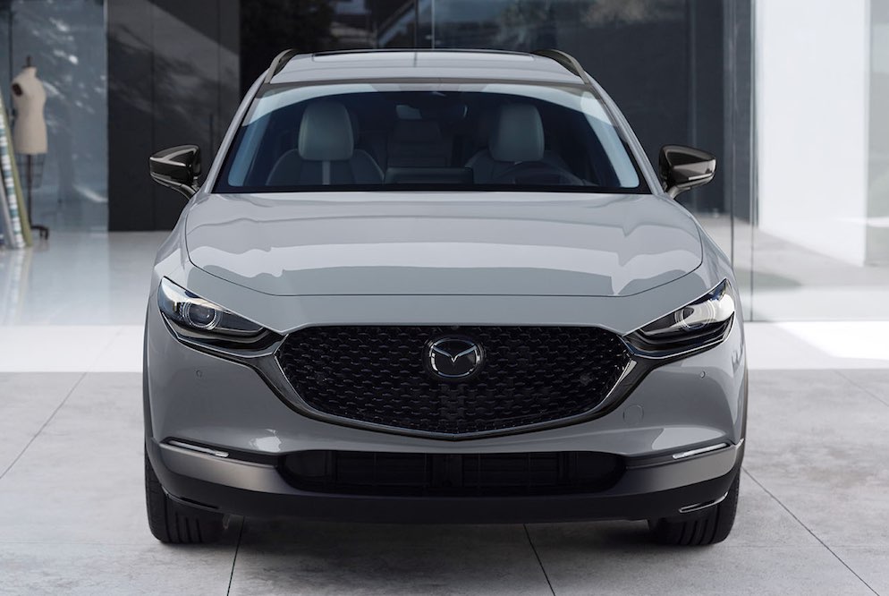 2026-mazda-cx-30-002