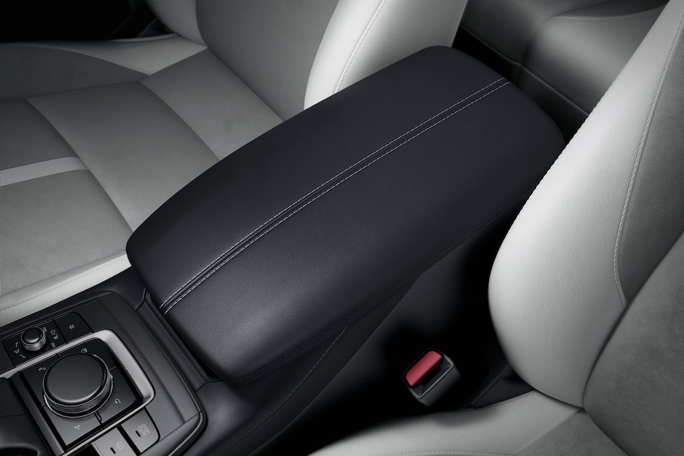 2026-mazda-cx-30-005