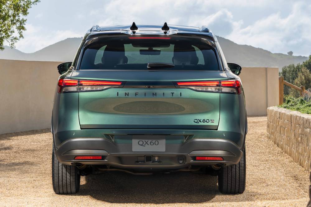 infiniti-qx60-autograph-2026-rear-view