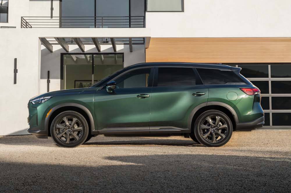 infiniti-qx60-autograph-2026-side-profile