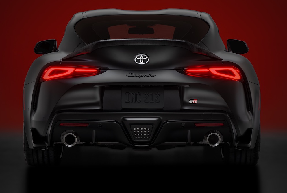 toyota-gr-supra-mkv-final-edition-2026-rear-view