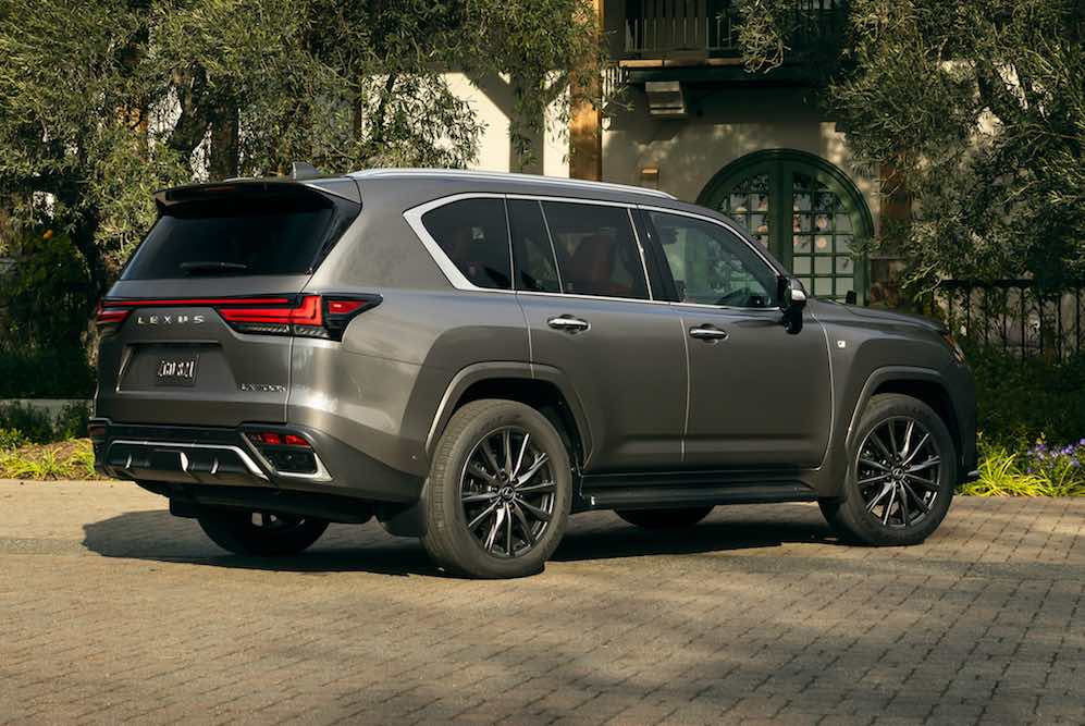 lexus-lx-700h-f-sport-2025-rear-three-quarter-view