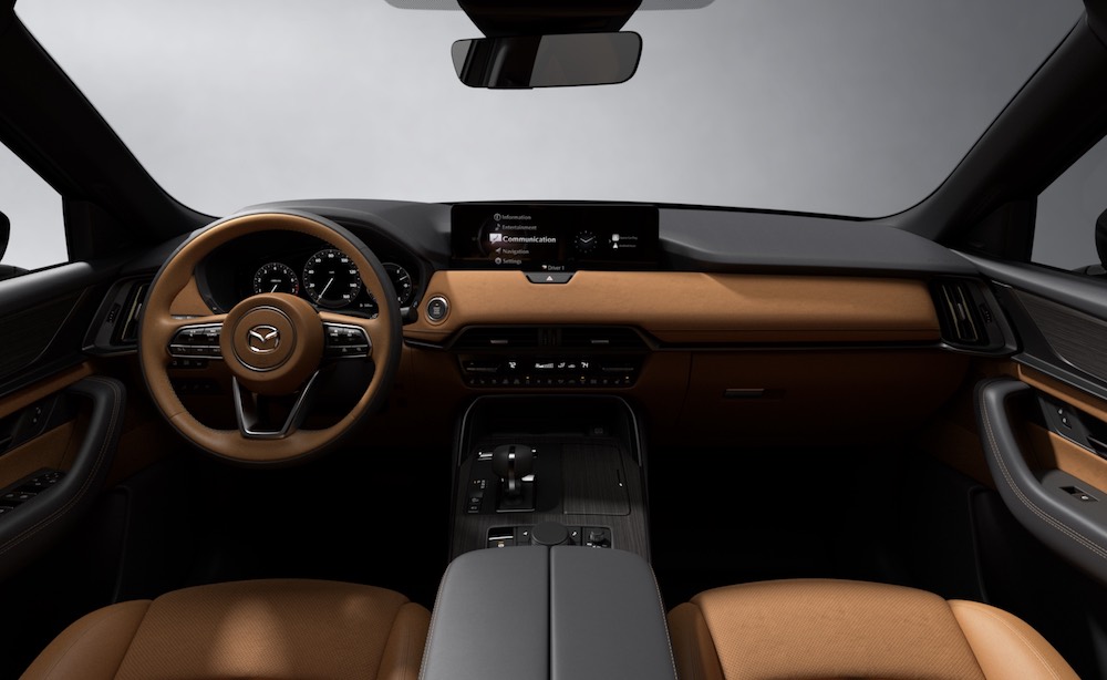 mazda-cx-70-turbo-s-premium-plus-2026-dashboard