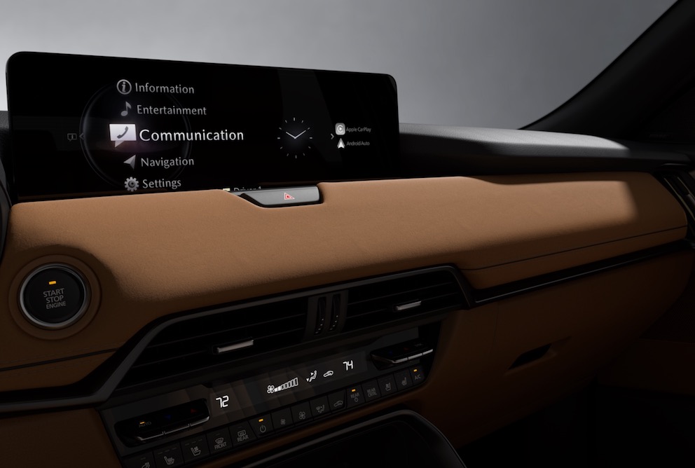 mazda-cx-70-turbo-s-premium-plus-2026-infotainment-screen