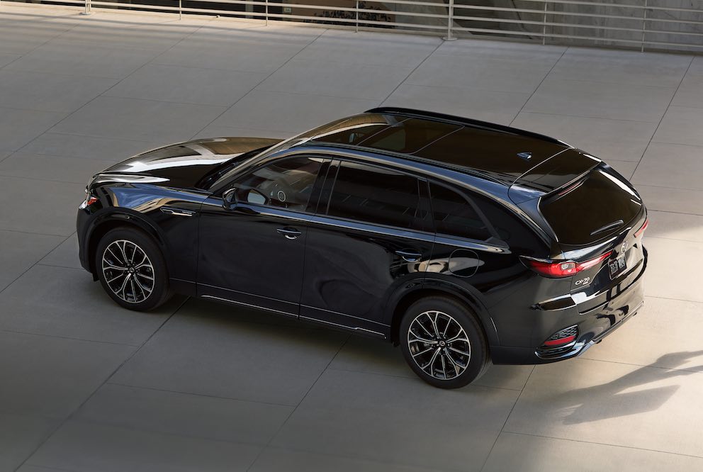 mazda-cx-70-turbo-s-premium-plus-2026-top-view