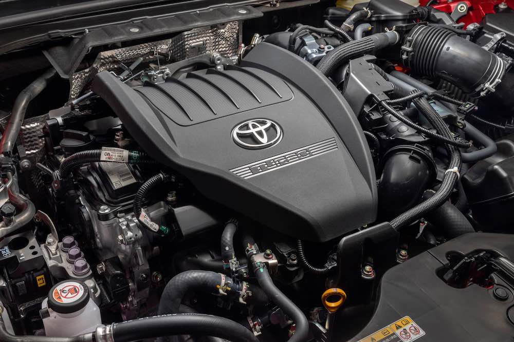 toyota-crown-platinum-2026-engine