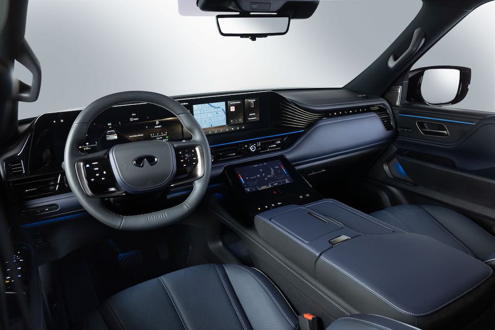 infiniti-qx80-sport-2026-interior-cabin