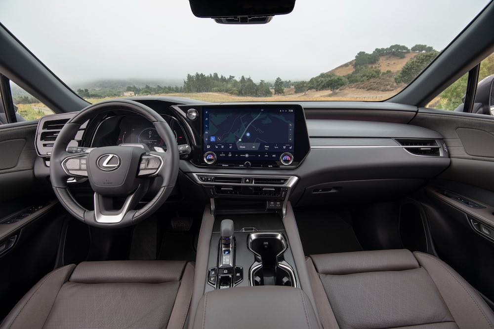 lexus-rx-350h-awd-2026-interior-cabin