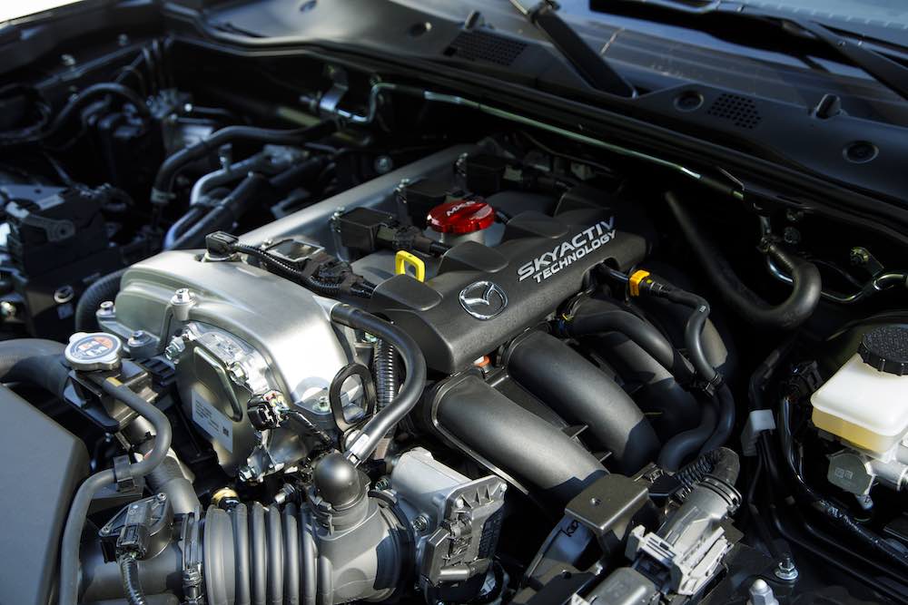 mazda-mx-5-miata-grand-touring-6mt-2026-engine-bay