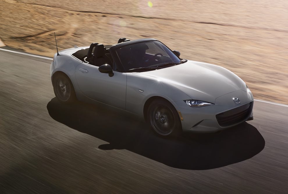 mazda-mx-5-miata-grand-touring-6mt-2026-top-view