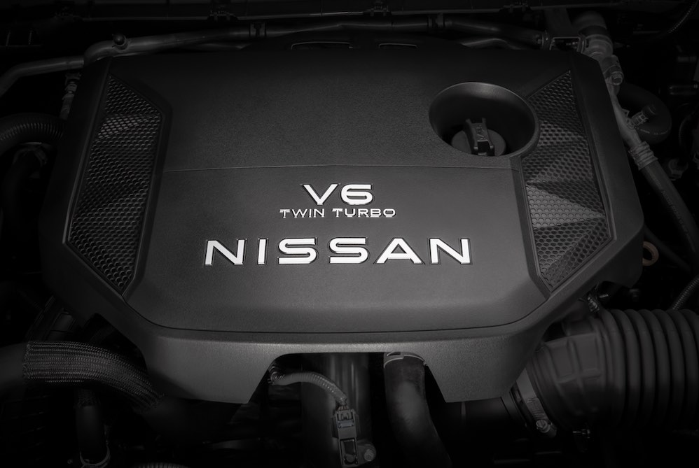 nissan-armada-pro-4-x-2026-engine-bay