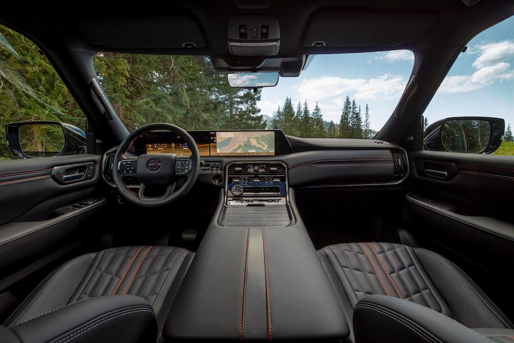 nissan-armada-pro-4-x-2026-interior-cabin