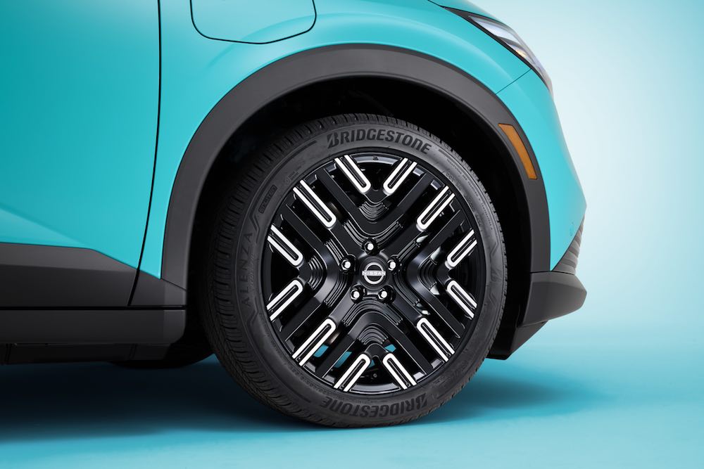nissan-leaf-2026-alloy-wheels