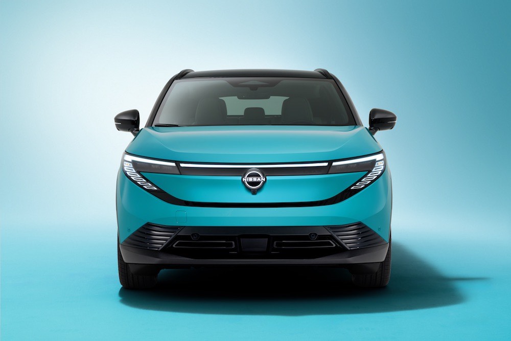 nissan-leaf-2026-front-view