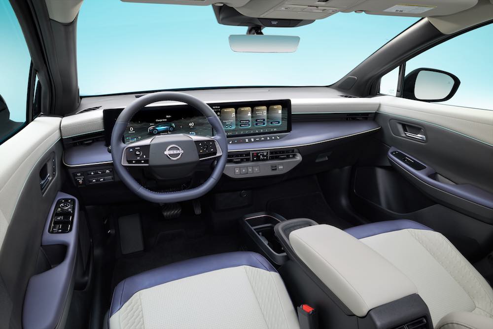 nissan-leaf-2026-interior-cabin