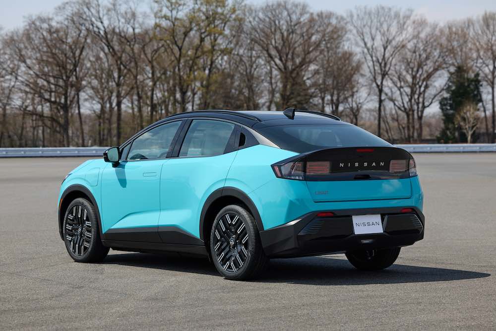 nissan-leaf-2026-rear-three-quarter-view