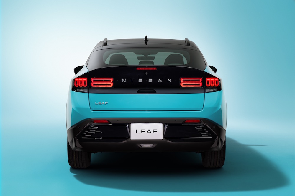 nissan-leaf-2026-rear-view